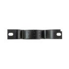 Palier Support Cardan Arbre De Transmission Pour Audi A4 8d0521101g