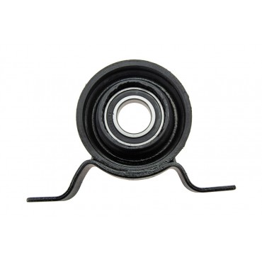 Palier Support Cardan Arbre De Transmission Pour Audi A4 8d0521101g