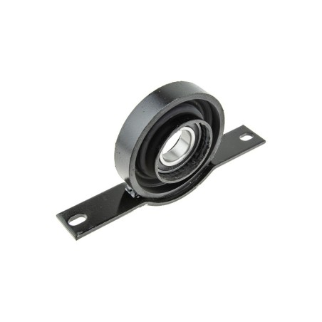 Palier Support Cardan Arbre De Transmission Pour Audi A8 4d0521113g