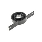 Palier Support Cardan Arbre De Transmission Pour Audi A8 4d0521113g