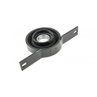 Palier Support Cardan Arbre De Transmission Pour Audi A8 4d0521113g