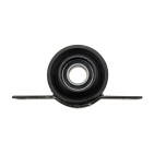Palier Support Cardan Arbre De Transmission Pour Audi A8 4d0521113g
