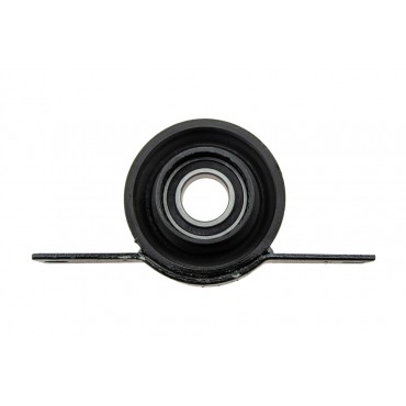 Palier Support Cardan Arbre De Transmission Pour Audi A8 4d0521113g