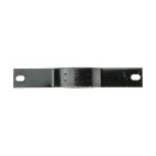 Palier Support Cardan Arbre De Transmission Pour Audi A8 4d0521113g