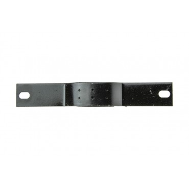 Palier Support Cardan Arbre De Transmission Pour Audi A8 4d0521113g