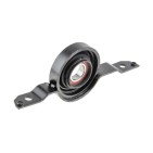 Palier Support Cardan Arbre De Transmission Pour Audi Q5 8r0521101