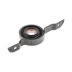 Palier Support Cardan Arbre De Transmission Pour Audi Q5 8r0521101