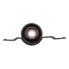 Palier Support Cardan Arbre De Transmission Pour Audi Q5 8r0521101