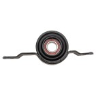 Palier Support Cardan Arbre De Transmission Pour Audi Q5 8r0521101