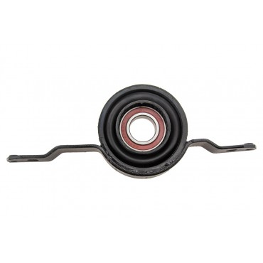 Palier Support Cardan Arbre De Transmission Pour Audi Q5 8r0521101
