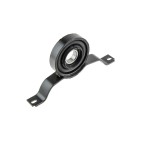 Palier Support Cardan Arbre De Transmission Pour Audi Allroad 4a0521101b