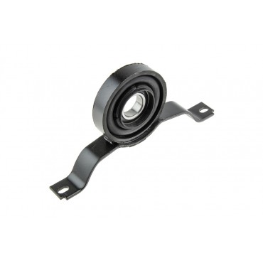 Palier Support Cardan Arbre De Transmission Pour Audi Allroad 4a0521101b