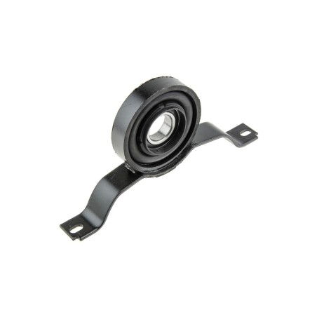 Palier Support Cardan Arbre De Transmission Pour Audi Allroad 4a0521101b
