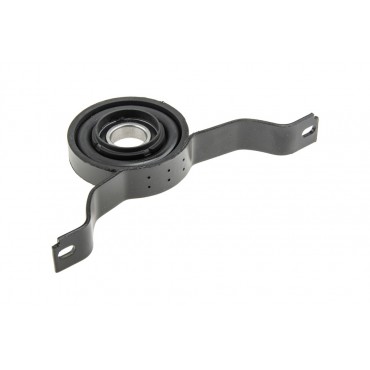 Palier Support Cardan Arbre De Transmission Pour Audi Allroad 4a0521101b