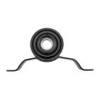 Palier Support Cardan Arbre De Transmission Pour Audi Allroad 4a0521101b