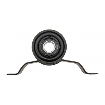 Palier Support Cardan Arbre De Transmission Pour Audi Allroad 4a0521101b