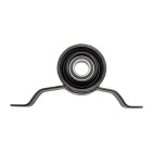 Palier Support Cardan Arbre De Transmission Pour Audi Allroad 4a0521101b