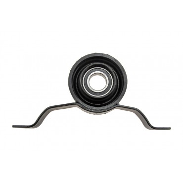 Palier Support Cardan Arbre De Transmission Pour Audi Allroad 4a0521101b
