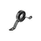 Palier Support Cardan Arbre De Transmission Pour Audi A5 8t0521101p