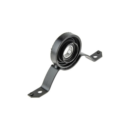 Palier Support Cardan Arbre De Transmission Pour Audi A5 8t0521101p