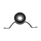 Palier Support Cardan Arbre De Transmission Pour Audi A5 8t0521101p