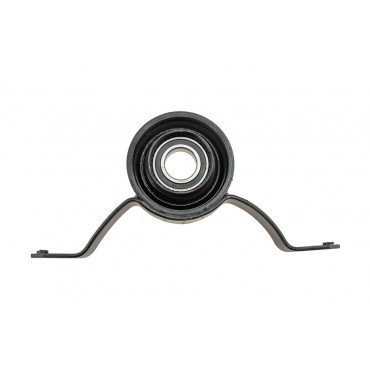 Palier Support Cardan Arbre De Transmission Pour Audi A5 8t0521101p