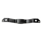 Palier Support Cardan Arbre De Transmission Pour Audi A5 8t0521101p