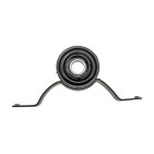 Palier Support Cardan Arbre De Transmission Pour Audi A5 8t0521101p