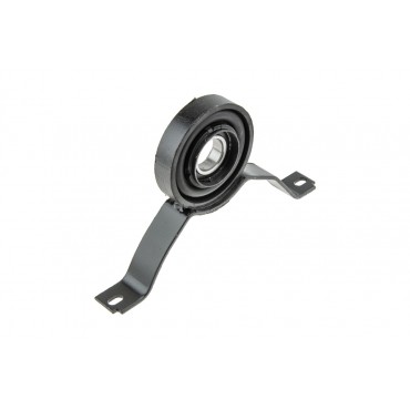 Palier Support Cardan Arbre De Transmission Pour Audi Allroad 4a0521101b
