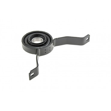 Palier Support Cardan Arbre De Transmission Pour Audi Allroad 4a0521101b