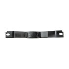 Palier Support Cardan Arbre De Transmission Pour Audi Allroad 4a0521101b