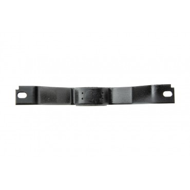 Palier Support Cardan Arbre De Transmission Pour Audi Allroad 4a0521101b