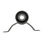 Palier Support Cardan Arbre De Transmission Pour Audi Allroad 4a0521101b