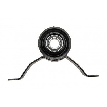 Palier Support Cardan Arbre De Transmission Pour Audi Allroad 4a0521101b