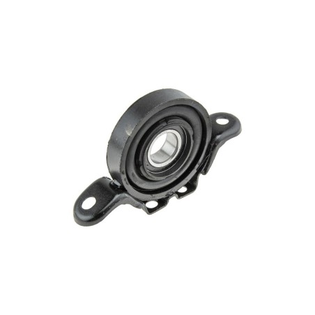 Palier Support Cardan Arbre De Transmission Pour Audi Q7 3.6/4.2 Fsi 7l8521102m