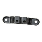 Palier Support Cardan Arbre De Transmission Pour Audi Q7 3.6/4.2 Fsi 7l8521102m