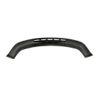 Spoiler Sous Pare Choc Avant Pour Vw Golf IV 1997-2006 1j0805903bb41