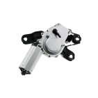 Moteur D'essuie Glace Arrière Pour Vw Golf Plus Passat 1k6955711b