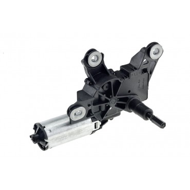 Moteur D'essuie Glace Arrière Pour Vw Multivan V 2003-2015 7h0955711