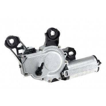 Moteur D'essuie Glace Arrière Pour Vw Multivan V 2003-2015 7h0955711