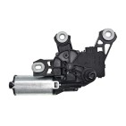 Moteur D'essuie Glace Arrière Pour Vw Multivan V 2003-2015 7h0955711