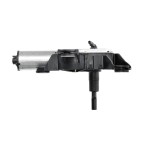 Moteur D'essuie Glace Arrière Pour Vw Multivan V 2003-2015 7h0955711