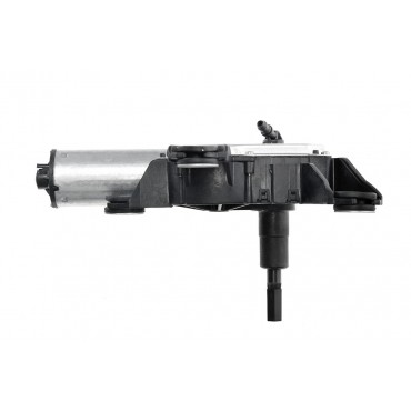 Moteur D'essuie Glace Arrière Pour Vw Multivan V 2003-2015 7h0955711