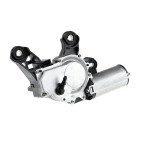 Moteur D'essuie Glace Arrière Pour Seat Arosa Vw Polo Lupo I 6e0955711d