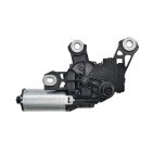Moteur D'essuie Glace Arrière Pour Seat Arosa Vw Polo Lupo I 6e0955711d