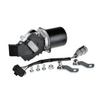 Moteur D'essuie Glace Avant Pour Renault Kangoo 7701207957