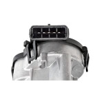 Moteur D'essuie Glace Avant Pour Renault Kangoo 7701207957