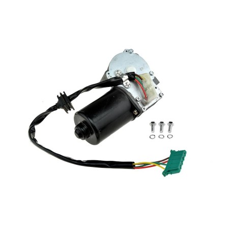 Moteur D'essuie Glace Avant Pour Mercedes Classe C 2028202308