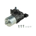 Moteur d'Essuie Glace Avant Pour Fiat Doblo 2010-2015 51810592