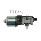 Moteur d'Essuie Glace Avant Pour Fiat Doblo 2010-2015 51810592